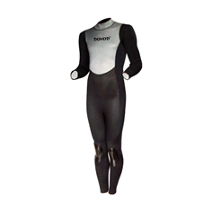 Wetsuit SS-6513
