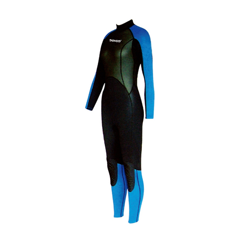 Wetsuit SS-6514W