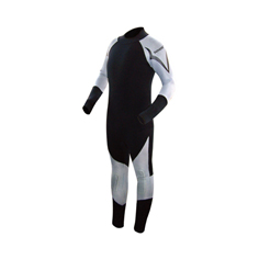 Wetsuit SS-6506