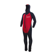 Wetsuit SS-6510
