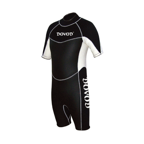 Surf Shorty SS-6405