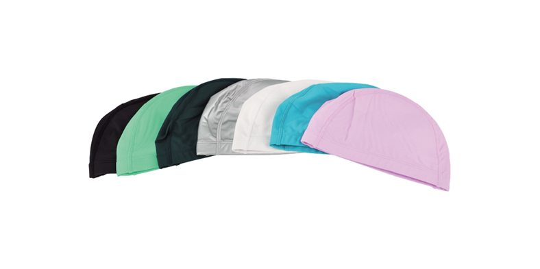Swimming Cap SC-202