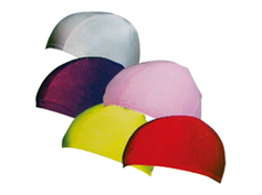 Swimming Cap SC-203