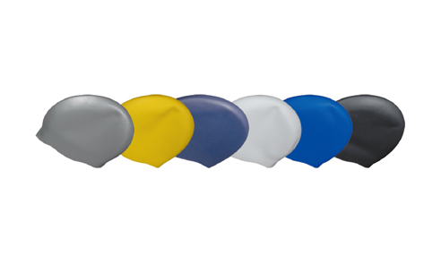 NW Round Cap