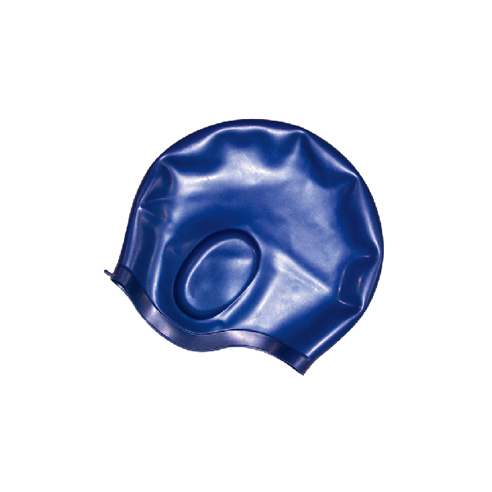 Swimming Cap SC-13