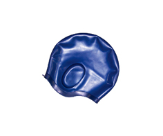 Swimming Cap SC-13