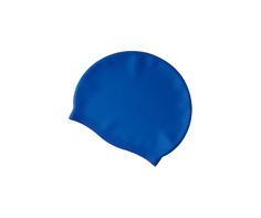 Swimming Cap SC-502