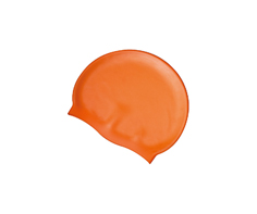 Swimming Cap SC-810