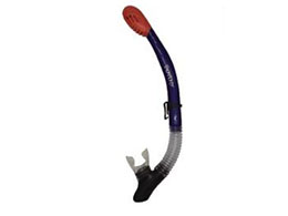 snorkel SN134