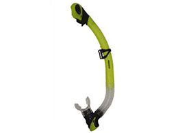Snorkel SN6005