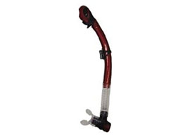 Snorkel SN6005-1
