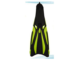 Diving fins F615