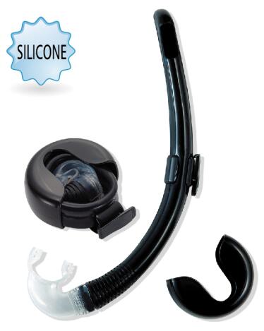 snorkel SN15