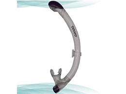 Snorkel SN141