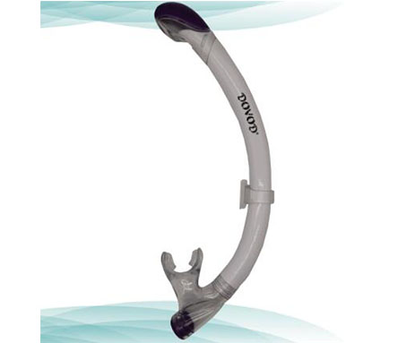 Snorkel SN141
