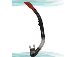 Snorkel SN30