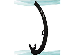 Snorkel SN142