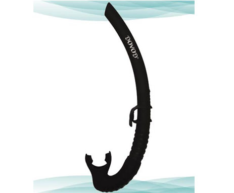 Snorkel SN142