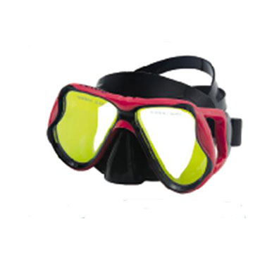 Diving mask M6203M