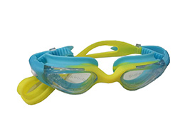 Swim goggles G9116JR