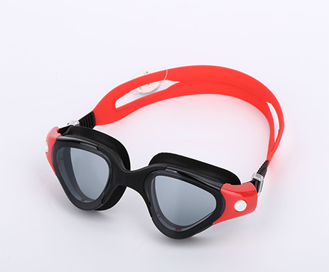 Swim goggles G8131
