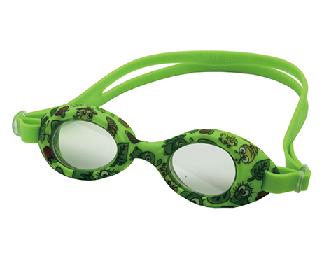 Swim goggles G7128