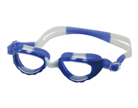 Swim goggles G8112