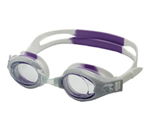 Swim goggles G8133