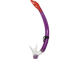 Snorkel SN31