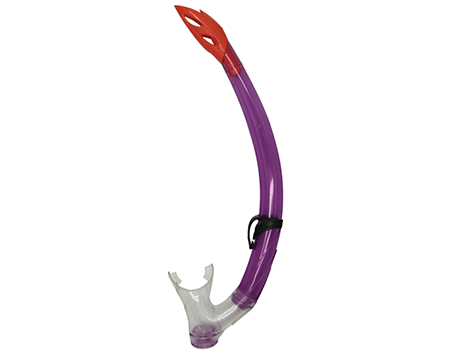 Snorkel SN59
