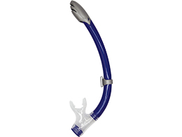 Snorkel SN99