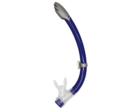 Snorkel SN99