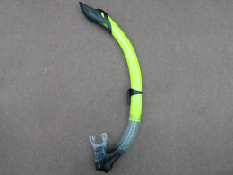 Snorkel SN125-1