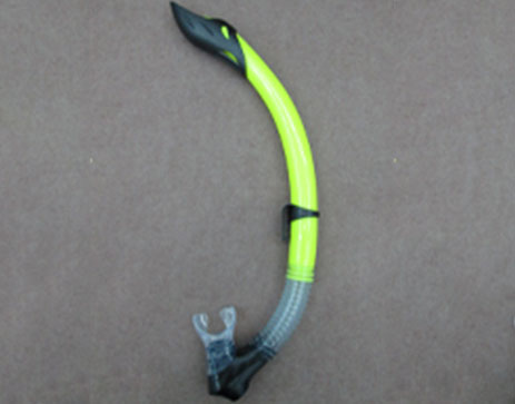 Snorkel SN125-1