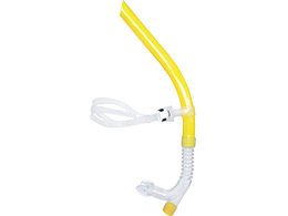 Snorkel SN613