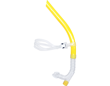 Snorkel SN613