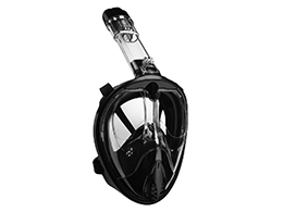 Snorkel Mask M6112