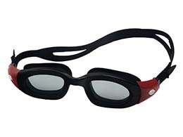 Swim goggles G9119