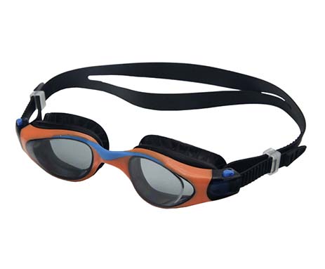 Swim goggles G1723