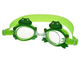 Swim goggles G2807