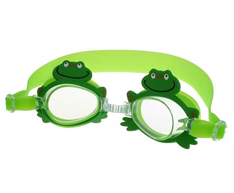 Swim goggles G2807