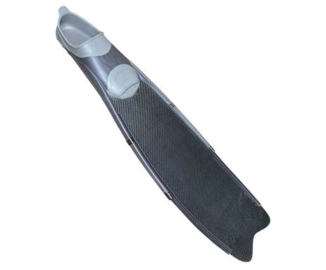 Diving fins F199