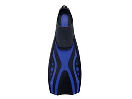 Diving fins F173