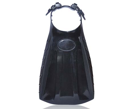 Diving fins F626