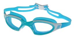 Swimming Goggles G1721