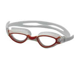 Swimming Goggles G1722