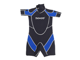 Surfing Suit SS-6430