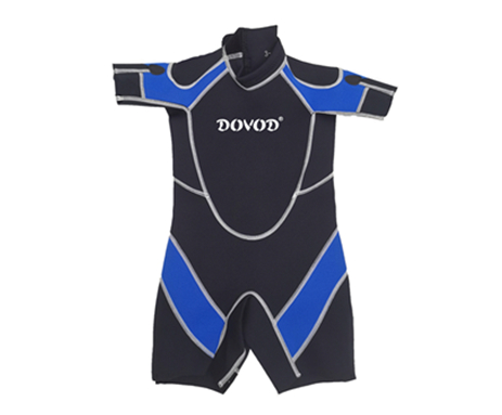 Surfing Suit SS-6430