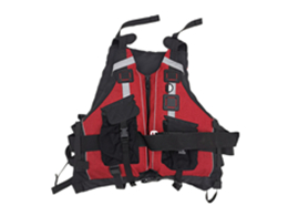 Life Jacket SS-6911