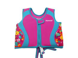 kids swimming vest SS-6830